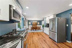 4807 Bert Dr, Monroeville, PA 15146 - Photo 15