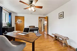 4807 Bert Dr, Monroeville, PA 15146 - Photo 25