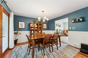 4807 Bert Dr, Monroeville, PA 15146 - Photo 9