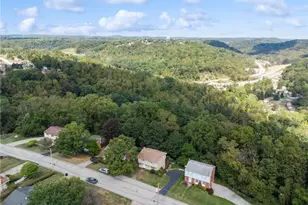 4807 Bert Dr, Monroeville, PA 15146 - Photo 33