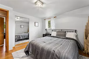 4807 Bert Dr, Monroeville, PA 15146 - Photo 23