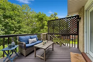 4807 Bert Dr, Monroeville, PA 15146 - Photo 17