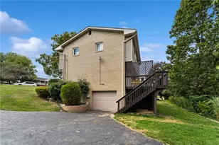 4807 Bert Dr, Monroeville, PA 15146 - Photo 3