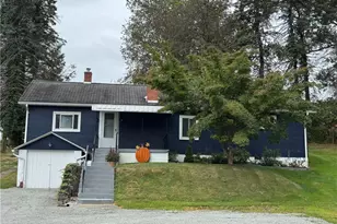 238 Rosecrest Dr, Monroeville, PA 15146 - Photo 1