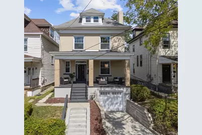 12 Lawson Ave, Pittsburgh, PA 15205 - Photo 1