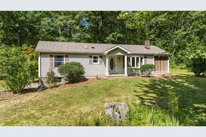 1253 Aulds Run Rd, Brush Val-Buffington, PA 15748 - Photo 47