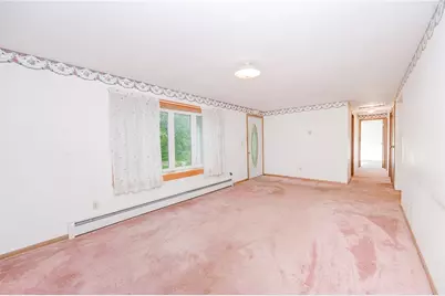 1253 Aulds Run Rd, Brush Val-Buffington, PA 15748 - Photo 33