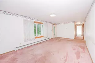 1253 Aulds Run Rd, Brush Val-Buffington, PA 15748 - Photo 33