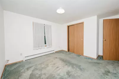 1253 Aulds Run Rd, Brush Val-Buffington, PA 15748 - Photo 41