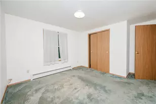 1253 Aulds Run Rd, Brush Val-Buffington, PA 15748 - Photo 41