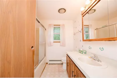 1253 Aulds Run Rd, Brush Val-Buffington, PA 15748 - Photo 35