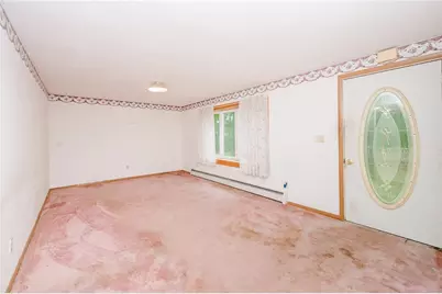 1253 Aulds Run Rd, Brush Val-Buffington, PA 15748 - Photo 31