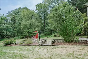 1253 Aulds Run Rd, Brush Val-Buffington, PA 15748 - Photo 15