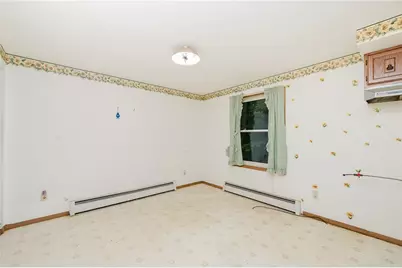 1253 Aulds Run Rd, Brush Val-Buffington, PA 15748 - Photo 43