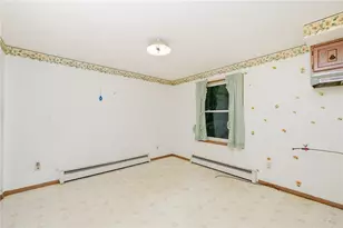 1253 Aulds Run Rd, Brush Val-Buffington, PA 15748 - Photo 43