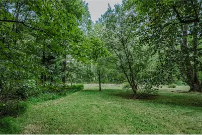 1253 Aulds Run Rd, Brush Val-Buffington, PA 15748 - Photo 19