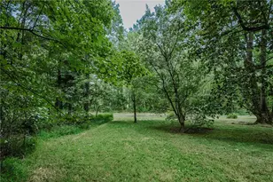 1253 Aulds Run Rd, Brush Val-Buffington, PA 15748 - Photo 19