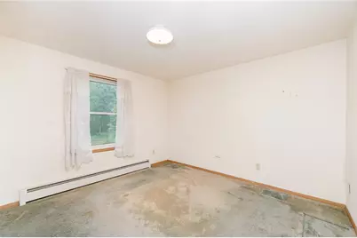 1253 Aulds Run Rd, Brush Val-Buffington, PA 15748 - Photo 37