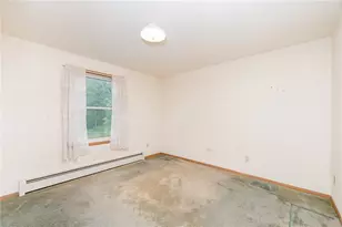 1253 Aulds Run Rd, Brush Val-Buffington, PA 15748 - Photo 37