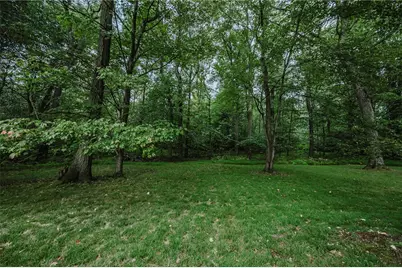 1253 Aulds Run Rd, Brush Val-Buffington, PA 15748 - Photo 17