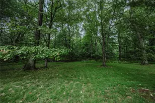 1253 Aulds Run Rd, Brush Val-Buffington, PA 15748 - Photo 17