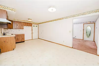 1253 Aulds Run Rd, Brush Val-Buffington, PA 15748 - Photo 23