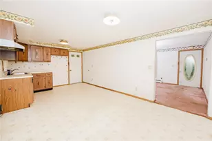 1253 Aulds Run Rd, Brush Val-Buffington, PA 15748 - Photo 23