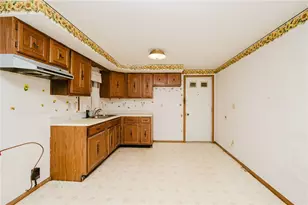 1253 Aulds Run Rd, Brush Val-Buffington, PA 15748 - Photo 27