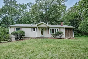 1253 Aulds Run Rd, Brush Val-Buffington, PA 15748 - Photo 3