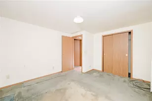 1253 Aulds Run Rd, Brush Val-Buffington, PA 15748 - Photo 39