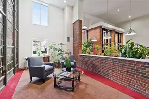 5 Bayard, Pittsburgh, PA 15213 - Photo 5