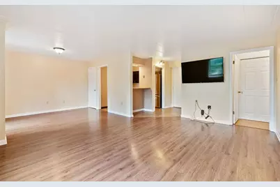 5 Bayard #416, Pittsburgh, PA 15213 - Photo 7