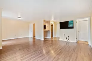 5 Bayard, Pittsburgh, PA 15213 - Photo 7