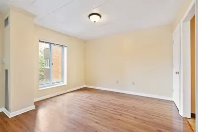 5 Bayard #416, Pittsburgh, PA 15213 - Photo 9