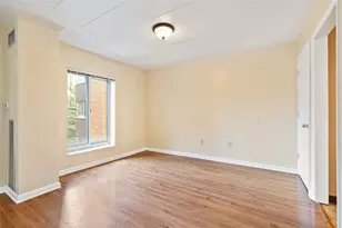 5 Bayard, Pittsburgh, PA 15213 - Photo 9