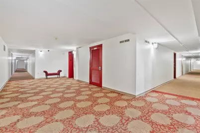 5 Bayard #416, Pittsburgh, PA 15213 - Photo 19