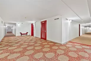 5 Bayard, Pittsburgh, PA 15213 - Photo 19