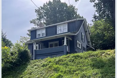 2610 Woodland Rd, Harmony Township, PA 15003 - Photo 1