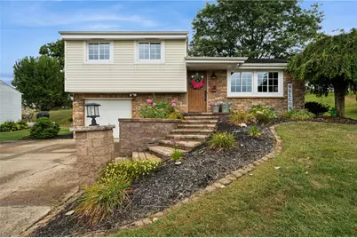 306 Wren Drive, Hempfield Township, PA 15601 - Photo 1