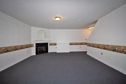 407 Commodore Drive, North Fayette, PA 15057 - Photo 37