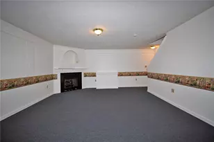 407 Commodore Dr, North Fayette, PA 15057 - Photo 37