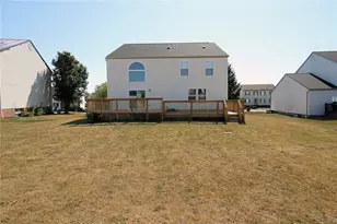 407 Commodore Dr, North Fayette, PA 15057 - Photo 47