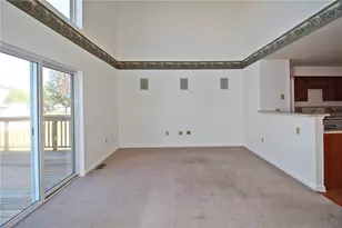 407 Commodore Dr, North Fayette, PA 15057 - Photo 9