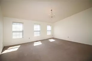 407 Commodore Dr, North Fayette, PA 15057 - Photo 21