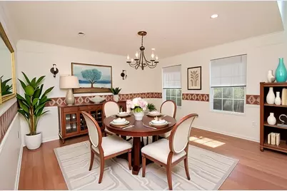 407 Commodore Drive, North Fayette, PA 15057 - Photo 5