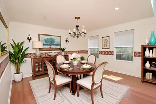 407 Commodore Dr, North Fayette, PA 15057 - Photo 5