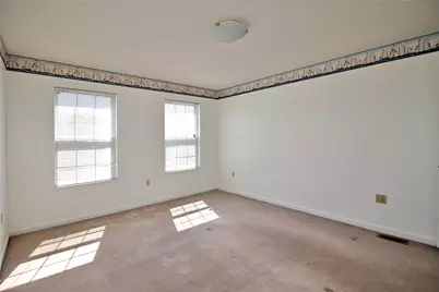 407 Commodore Drive, North Fayette, PA 15057 - Photo 31