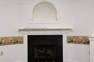 407 Commodore Dr, North Fayette, PA 15057 - Photo 39