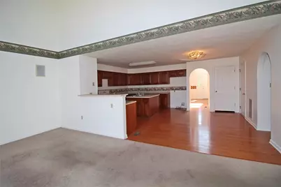 407 Commodore Drive, North Fayette, PA 15057 - Photo 17