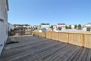 407 Commodore Dr, North Fayette, PA 15057 - Photo 43